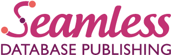 Seamless Database Publishing